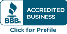 Executive Appliance Service BBB Business Review