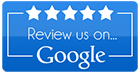 Executive Appliance Service Google Reviews